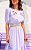 VESTIDO MARIANE - Imagem 4