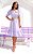 VESTIDO MARIANE - Imagem 3