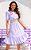 VESTIDO MARIANE - Imagem 9