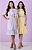 VESTIDO MARIANE - Imagem 6