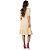 VESTIDO MARIANE - Imagem 2