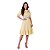 VESTIDO MARIANE - Imagem 1