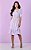 VESTIDO MARIANE - Imagem 7