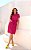 CONJUNTO RENATA PINK - Imagem 4