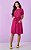CONJUNTO RENATA PINK - Imagem 5