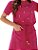 CONJUNTO RENATA PINK - Imagem 7