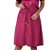 CONJUNTO RENATA PINK - Imagem 6
