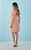 VESTIDO SILVIA - Imagem 4