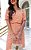 VESTIDO SILVIA - Imagem 2