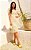 VESTIDO TATIANE LISTRAS - Imagem 7
