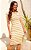 VESTIDO TATIANE LISTRAS - Imagem 5