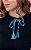CONJUNTO STEFANI - Imagem 3