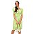 VESTIDO VERA  LINHO ESTAMPADO - Imagem 6