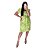 VESTIDO VERA  LINHO ESTAMPADO - Imagem 7