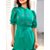 VESTIDO HELENA - Imagem 2