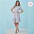 VESTIDO KARMEM  TATÁ - Imagem 2