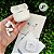 AIRPODS PRO  INSPIRED - Imagem 4