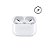 AIRPODS PRO  INSPIRED - Imagem 1