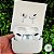 AIRPODS PRO  INSPIRED - Imagem 2