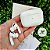 AIRPODS PRO  INSPIRED - Imagem 5