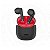 FONE BLUETOOH KAIDI 771 - Imagem 7