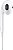 FONE APPLE  EARPODS COM CONECTOR LIGHTNING - Imagem 5