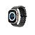RELÓGIO SMART HW ULTRA 8 MINI - Imagem 1