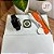 RELÓGIO SMART HW ULTRA 8 MINI - Imagem 6