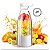 Garrafa Mixer Portátil Mini Juicer Smoothie Recarregável - Imagem 3