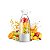 Garrafa Mixer Portátil Mini Juicer Smoothie Recarregável - Imagem 1