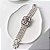 Pulseira Smartwatch jaque  - Edição Limitada JF - Imagem 1
