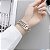 Pulseira Smartwatch jaque  - Edição Limitada JF - Imagem 2