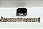 Pulseira Smartwatch jaque  - Edição Limitada JF - Imagem 7