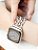 Pulseira Smartwatch jaque  - Edição Limitada JF - Imagem 4