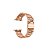 Pulseira em Gomos - Imagem 5