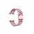 Pulseira em Gomos - Imagem 7