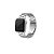 Pulseira em Gomos - Imagem 1