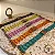 Pulseira transparente Gomer Sumer Collor - Imagem 8