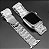 Pulseira transparente Gomer Sumer Collor - Imagem 7