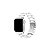 Pulseira transparente Gomer Sumer Collor - Imagem 1