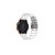 Pulseira transparente Gomer Sumer Collor - Imagem 2
