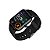 Relógio Smartwatch Blulory Glifo RS4 - Imagem 3