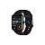 Relógio Smartwatch Blulory Glifo RS4 - Imagem 1