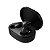 Fone Bluetooth Redmi Basic Earbuds Basic 2 ORIGINAL - Imagem 4