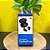 Fone Bluetooth Redmi Basic Earbuds Basic 2 ORIGINAL - Imagem 1