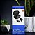 Fone Bluetooth Redmi Basic Earbuds Basic 2 ORIGINAL - Imagem 2