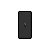 Carregador Portátil 10000mAh Redmi Power Bank - Imagem 2