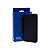 Carregador Portátil 10000mAh Redmi Power Bank - Imagem 1