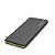 Carregador Portátil 10000mAh GOLD Power Bank - Imagem 2