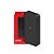 Carregador Portátil Power Bank 20000Mah Xiaomi 50w - Imagem 1